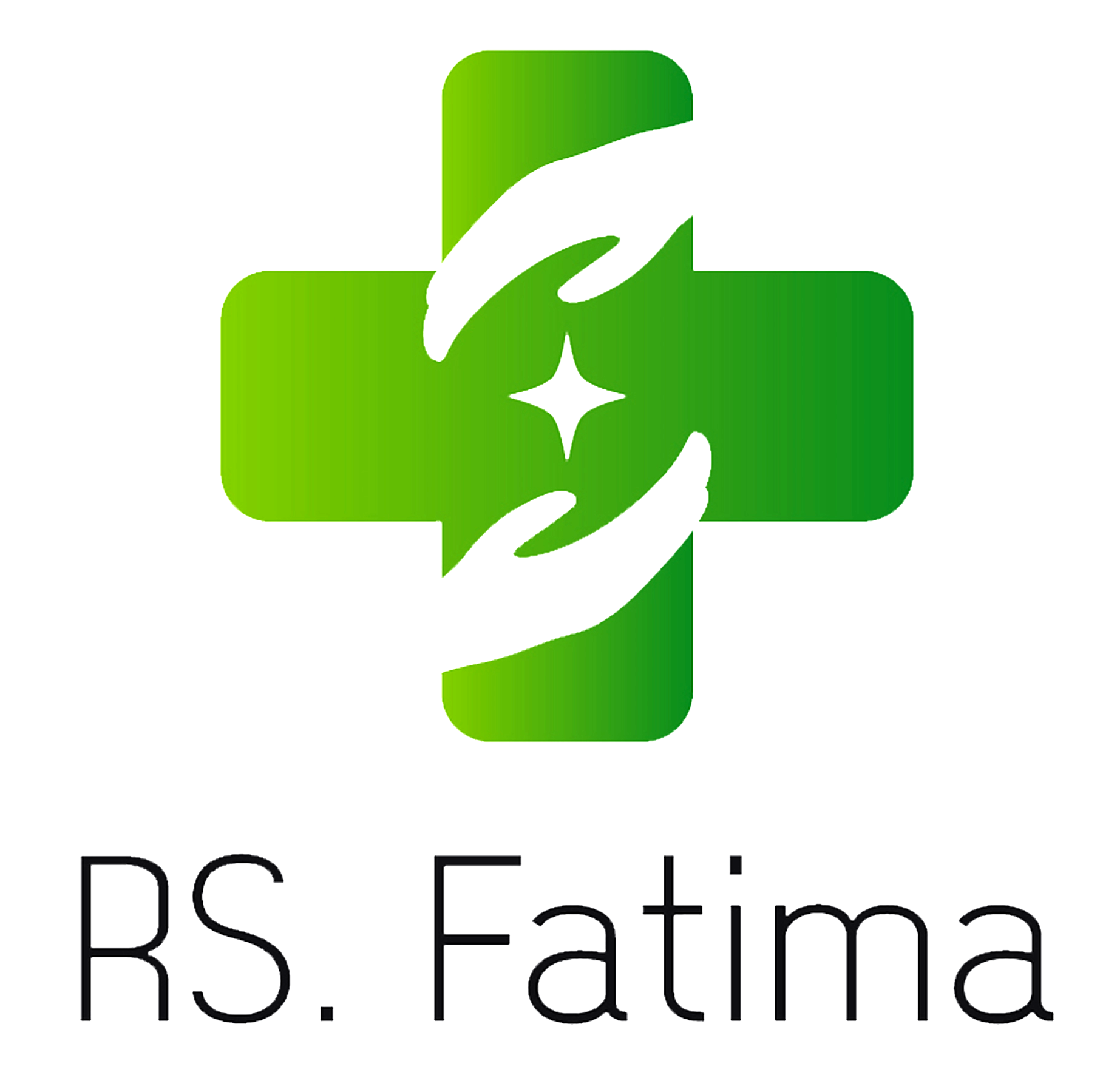 Logo RS